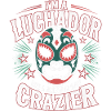 Viva Lucha Libre