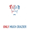 Lucha Libre Wahnsinn