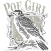 For Poe lovers