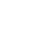 Chess Player Chess