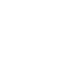 Chess Player Live Love Chess