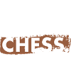 Chess Player Eat Sleep Chess