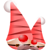 Gnomes