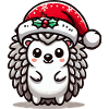 Igel
