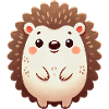 Igel
