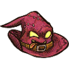 Chapomagic