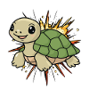 Turtle Turtle Turtles