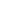 Svefnthorn white circle runes