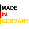 Made in Germany