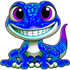 Gecko