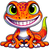 Gecko