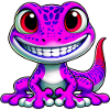 Gecko