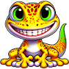 Gecko