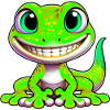 Gecko