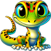 Gecko