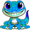 Gecko