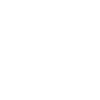 Cookie - Funny Cookie, Funny Baking