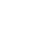 Thérapie? Non, j’ai mon VTT !