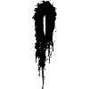 Isa