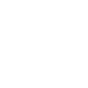 how to do math funny shirt