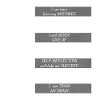 GROWTH MINIMUM