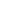 hold on let me overthink this