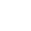 Hard Work Beats Talent