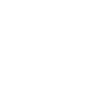 have selective hearing I'm sorry