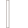 Suivez un cap jusqu’au succès