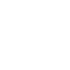 Cat at barbecue, camping, BBQ