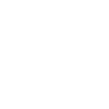 Wyrd white runes circle