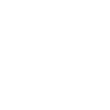 Gungnir-Runen mit weißem Kreis