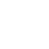 Yggdrasil white rune circle