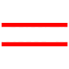 RNWLS Merchandise