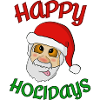 Noel