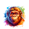 Neanderthal