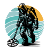 Probing Metal Detector