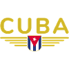 Stilfuldt Cuba-design til fans