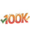 Bitcoin 100K