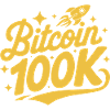 Bitcoin 100K