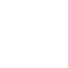 Repos Bouddha Concentration Yoga Méditation