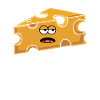 Lactose intolerance Lactose intolerant