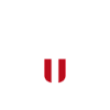 Lima Design – Experience Peru's Capital