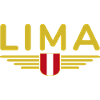 Lima Design – Experience Peru's Capital
