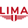 Lima Design – Découvrez la capitale du Pérou