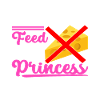 Lactose intolerance Lactose intolerant