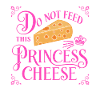 Lactose intolerance Lactose intolerant