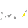 Canary Islands