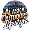 Alaska Outdoors Lifestyle
