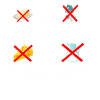 Lactose intolerance Lactose intolerant